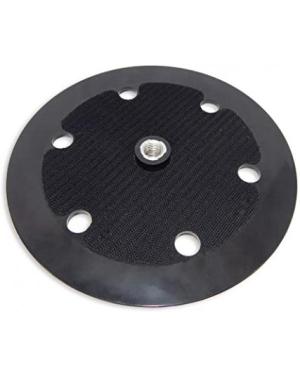 PLATO LIJADORA GREEN-AIR GR-DWS225L